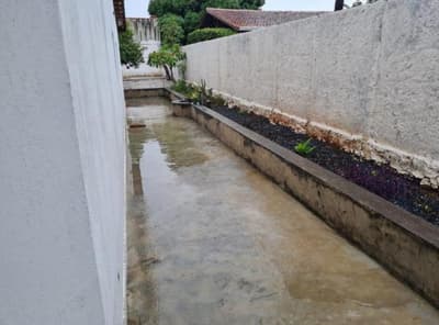 Foto 7 de 11: Terreno em leilão em Brasília - DF — Imóvel residencial, A.C.350m², A.T.800m², 3 quartos.