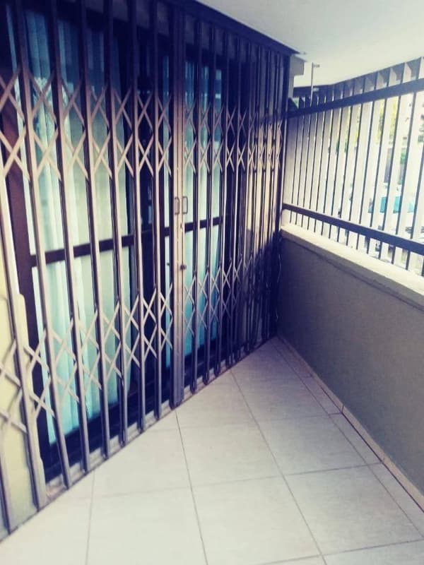 Foto 7 de 14: Apartamento em leilão em Lages - SC, bairro Centro — Apartamento, Lages / SC