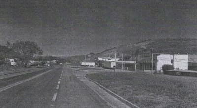 Foto 2 de 7: Terreno em leilão em Muriaé - MG, bairro Sofocó — IMÓVEL URBANO COM ÁREA TOTAL DE 48.206,32 m2- Em MURIAÉ/MG