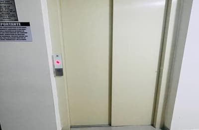 Foto 10 de 18: Apartamento em leilão em São Paulo - SP — Apartamento, A.P.T. 42m², 2 Dorms, Cond. Eleva Cupecê