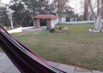Foto 13 de 20: Casa em leilão em Suzano - SP, bairro Rio Abaixo — IMÓVEL URBANO COM ÁREA TOTAL DE 2.763,02 m2- Em SUZANO/SP