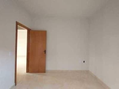 Foto 8 de 11: Casa em leilão em Caldas Novas - GO — Casa, Caldas Novas / GO
