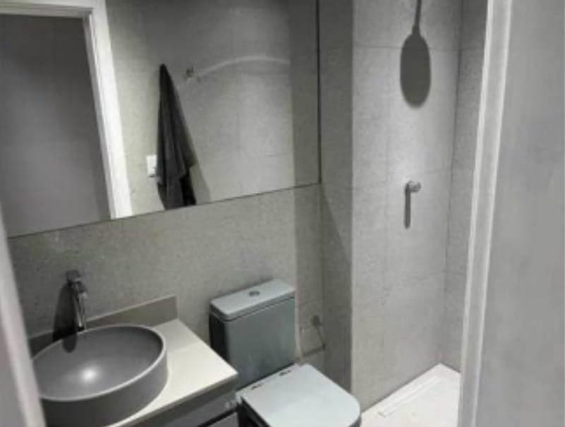 Foto 24 de 38: Apartamento em leilão em Votorantim - SP — 7 apartamentos com 54 e 89 m² no bloco Flamboyant Amarelo do Cond. Gran Ville Reserva Atlântica