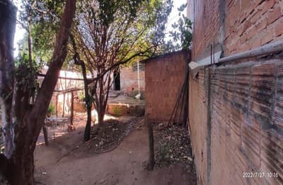 Foto 6 de 8: Casa em leilão em Ibaté - SP — Casa, A.T. 255m², Jd. Mariana