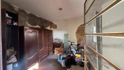 Foto 9 de 15: Casa em leilão em Araraquara - SP, bairro Vila Santana — Casa, Araraquara / SP