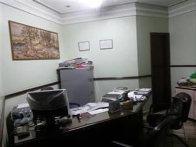 Foto 10 de 12: Comercial em leilão em Santos - SP, bairro Centro — Loja, Santos / SP