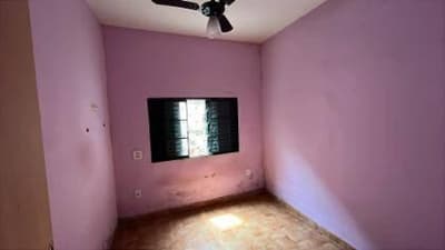 Foto 2 de 10: Casa em leilão em Ribeirão Preto - SP, bairro Ipiranga — Casa, Ribeirão Preto / SP