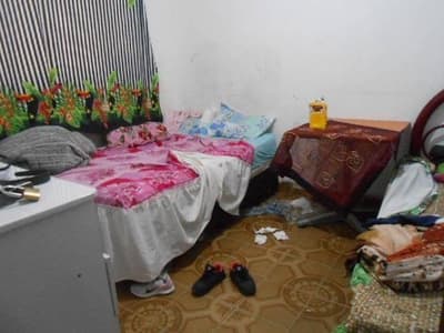 Foto 5 de 8: Casa em leilão em São Paulo - SP, bairro Luz — Casa, São Paulo / SP