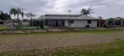 Foto 2 de 34: Casa em leilão em Capão Da Canoa - RS, bairro Praia da Conceição — Casa, Capão Da Canoa / RS