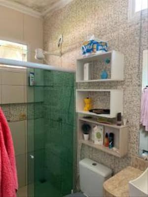 Foto 8 de 14: Casa em leilão em Santarém - PA, bairro Aeroporto Velho — Casa, Santarém / PA