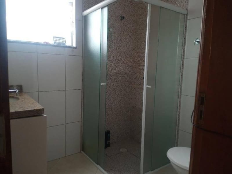 Foto 4 de 13: Casa em leilão em Peruíbe - SP, bairro Jardim Ribamar — Casa, Peruíbe / SP