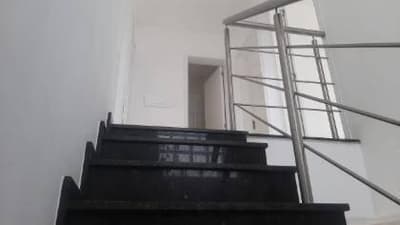 Foto 17 de 32: Casa em leilão em Viamão - RS — Casa, Desocupado, Viamão / RS (64% abaixo da avaliação)