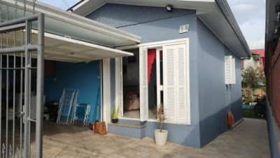 Foto 5 de 9: Casa em leilão em Garibaldi - RS, bairro Bela Vista I — Casa, Garibaldi / RS
