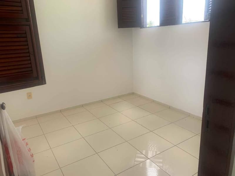 Foto 6 de 24: Casa em leilão em Pacajus - CE — Casa, Ocupado, 187.5 m2, Pacajus / CE (60% abaixo da avaliação)