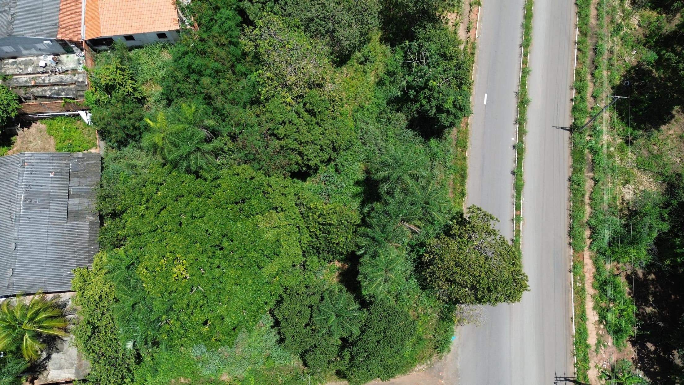 Foto 5 de 7: Terreno em leilão em Minaçu - GO, bairro Vila Residencial de Minaçu — Terreno Urbano 432m² | Vila Residencial de Minaçu - Minaçu/GO | Localização Nobre e Infraestrutura Completa: Ideal para Construção e Investimento!