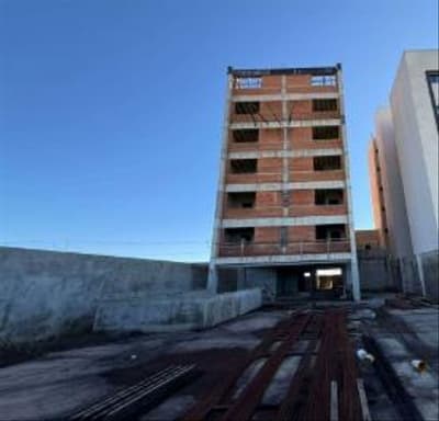 Foto 1 de 20: Comercial em leilão em Toledo - PR, bairro Loteamento Biopark I — IMÓVEL URBANO COM ÁREA TOTAL DE 600,00 m2- Em TOLEDO/PR