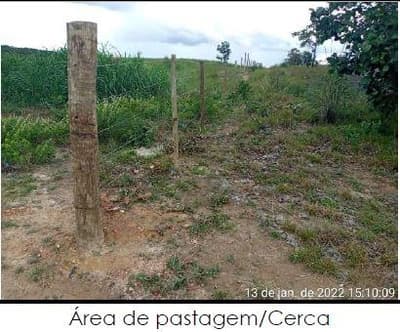 Foto 10 de 10: Area Rural em leilão em Formoso Do Araguaia - TO — IMÓVEL RURAL, 57,34HA - PROJETO RIO FORMOSO, 3ª ETAPA EM FORMOSO DO ARAGUAIA/TO - COM CASA SEDE