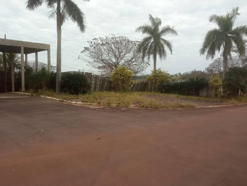Foto 5 de 9: Terreno em leilão em Pérola - PR — Lote, 723.76 m2, Desocupado, Pérola / PR (65% abaixo da avaliação)