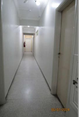 Foto 5 de 13: Apartamento em leilão em Campinas - SP — Apartamento nº 23 - Edifício Don Nery - Campinas/SP