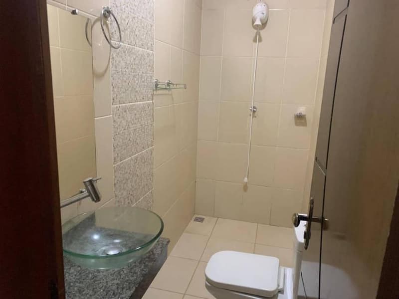 Foto 2 de 13: Casa em leilão em Xinguara - PA, bairro Nova Xinguara — Casa 189m² com Terreno 300m² | Xinguara/PA | Bairro Nova Xinguara - Financiamento até 420 Meses!