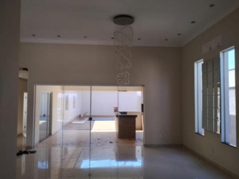 Foto 11 de 12: Casa em leilão em Araçatuba - SP — Casa_Condominio, 472.37 m2, Araçatuba / SP