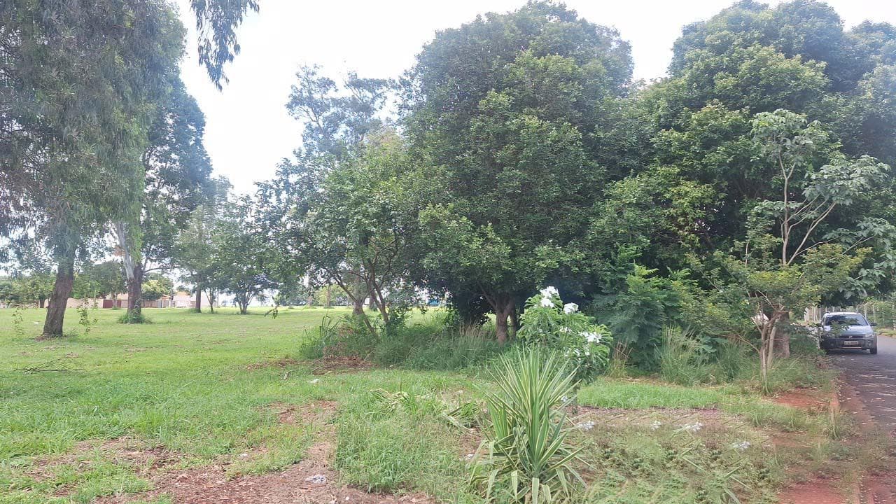 Foto 2 de 2: Terreno em leilão em Planura - MG, bairro Vila Residencial — Terreno 1287,98m² na Vila Residencial de Planura/MG | Ideal para Rancho de Lazer ou Investimento em Turismo!