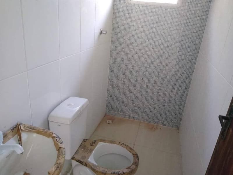 Foto 2 de 10: Casa em leilão em Cotia - SP, bairro Jardim Japão (caucaia do Alto) — Casa, Cotia / SP