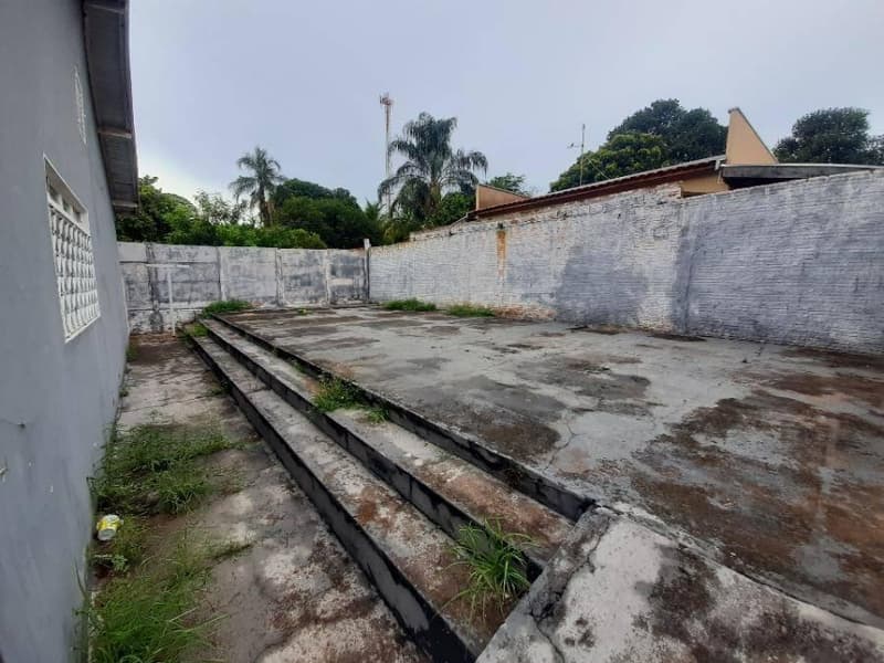 Foto 5 de 15: Casa em leilão em Pereira Barreto - SP, bairro Hossoi — Casa, Pereira Barreto / SP