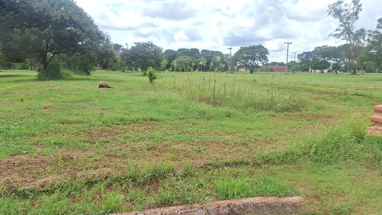 Foto 2 de 2: Terreno em leilão em Planura - MG, bairro Vila Residencial — Terreno 1014,28m² na Vila Residencial de Planura/MG | Ideal para Rancho de Lazer ou Investimento em Turismo!
