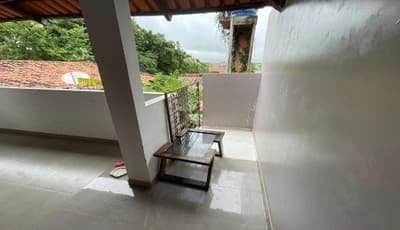 Foto 22 de 23: Casa em leilão em Buriticupu - MA, bairro Centro — Casa, Ocupado, 419.8 m2, BURITICUPU / MA