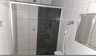 Foto 4 de 11: Casa em leilão em Cascavel - CE, bairro Jardim Primavera — Casa, Ocupado, 1200.0 m2, CASCAVEL / CE