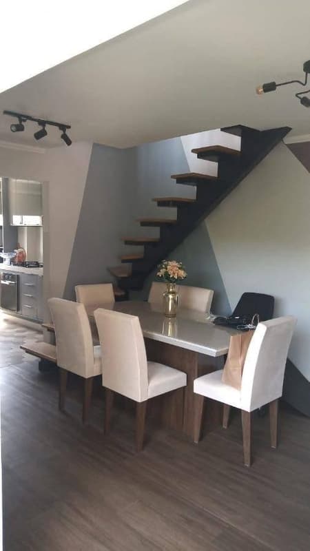 Foto 4 de 14: Apartamento em leilão em São Paulo - SP, bairro Paraíso do Morumbi — Apto 127m² c/ 2 vagas|São Paulo-SP | Spazio San Salvatore | Paraíso do Morumbi - Financiamento até 420 Meses!