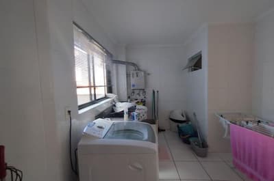Foto 10 de 21: Apartamento em leilão em Chapecó - SC, bairro Centro — Apto 217m² c/ 2 Vagas | Centro, Chapecó/SC | 337m² Totais | Região Nobre, Próximo à Av. Getúlio Vargas e Arena Condá!
