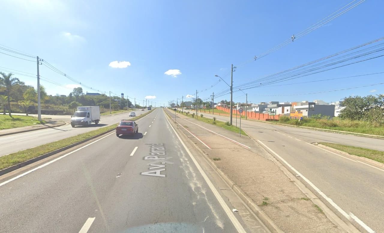 Foto 4 de 4: Casa em leilão em Sorocaba - SP — Casa 160m², Jardim Terras de São Francisco, Sorocaba/SP - Ocupada