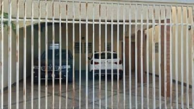 Foto 6 de 6: Casa em leilão em Botucatu - SP, bairro Centro — Casa, Botucatu / SP