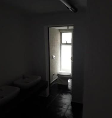 Foto 12 de 22: Comercial em leilão em Curitiba - PR — CONJUNTO COMERCIAL Nº 101 E 5 VAGAS DE GARAGEM (CURITIBA)