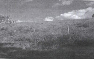 Foto 6 de 7: Terreno em leilão em Muriaé - MG, bairro Sofocó — IMÓVEL URBANO COM ÁREA TOTAL DE 48.206,32 m2- Em MURIAÉ/MG
