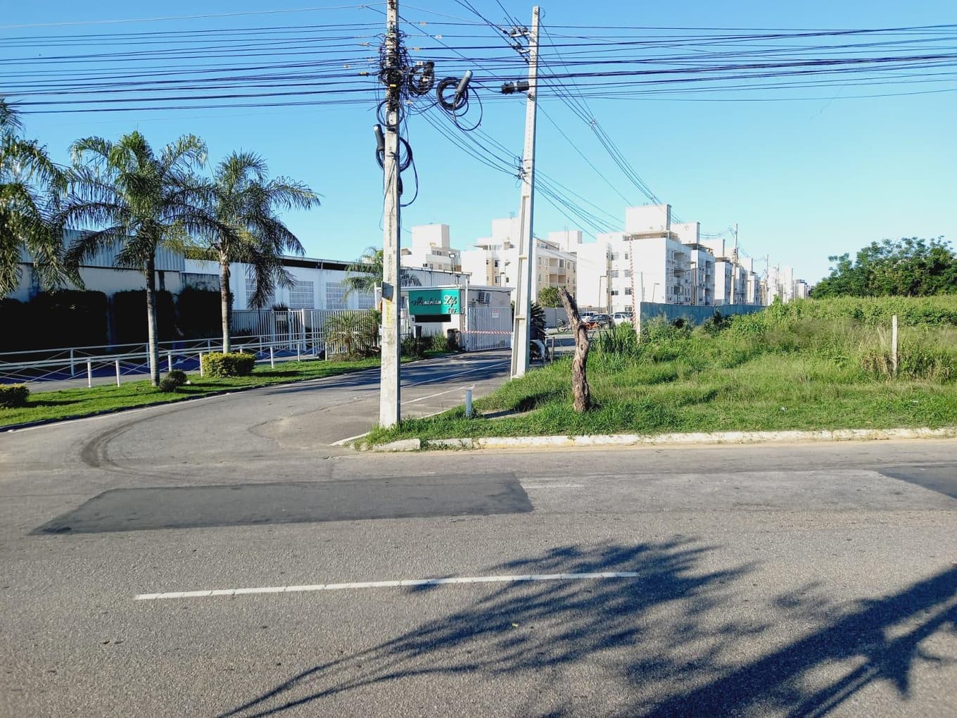 Foto 12 de 19: Apartamento em leilão em Campos Dos Goytacazes - RJ — Apto 126m², Ocupado, 01 Vaga no Parque Califórnia em Campos dos Goytacazes/RJ
