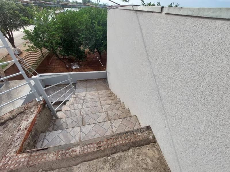 Foto 11 de 15: Casa em leilão em Lucas Do Rio Verde - MT, bairro Jardim Primaveras — Casa, Lucas Do Rio Verde / MT