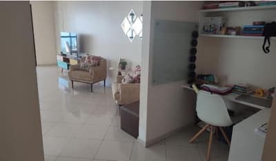 Foto 15 de 23: Apartamento em leilão em Manaus - AM, bairro Ponta Negra — Apartamento, Ocupado, 195.51 m2, MANAUS / AM