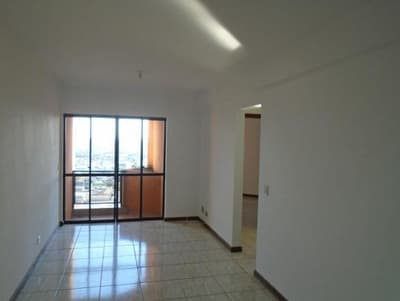Foto 5 de 9: Apartamento em leilão em Foz Do Iguaçu - PR — Apartamento n° 1603 e garagem, do EDIFÍCIO MANSÃO DE FLORENÇA, Foz do Iguaçu/PR