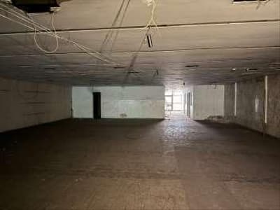 Foto 4 de 11: Comercial em leilão em Belo Horizonte - MG, bairro Centro — PRÉDIO COMERCIAL NO CENTRO DE BELO HORIZONTE/MG.