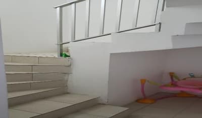 Foto 31 de 93: Terreno em leilão em Lages - SC — Imóvel, A.T. 719m², A.C. 799m², Santa Helena II