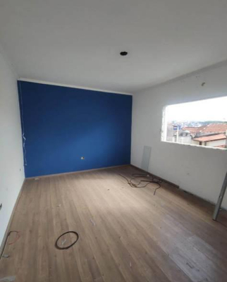 Foto 2 de 14: Casa em leilão em São Paulo - SP, bairro Guaianases — Casa, Ocupado, São Paulo / SP (44% abaixo da avaliação)