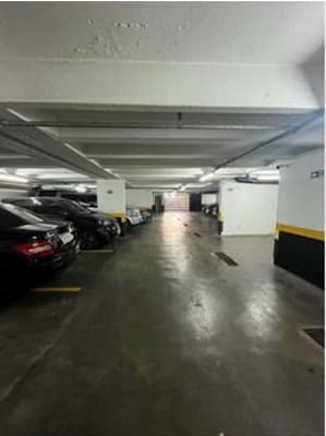 Foto 34 de 40: Apartamento em leilão em São Paulo - SP — APARTAMENTO - Und 201 - 2º andar - 234,15m² - localizado na Rua Consolação - Cerqueira Cesar/SP