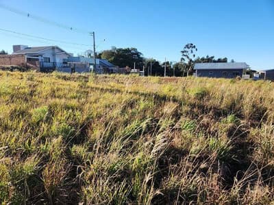 Foto 6 de 6: Terreno em leilão em São Lourenço Do Oeste - SC, bairro São Francisco — LOTE URBANO Nº 12 LOCALIZADO NA RUA COMERCILDO MOSCHEN, BAIRRO SÃO FRANCISCO, EM SÃO LOURENÇO DO OESTE/SC ¿ ÁREA DE 360,89M²