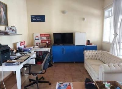 Foto 8 de 19: Casa em leilão em Salto - SP — Casa, Salto / SP