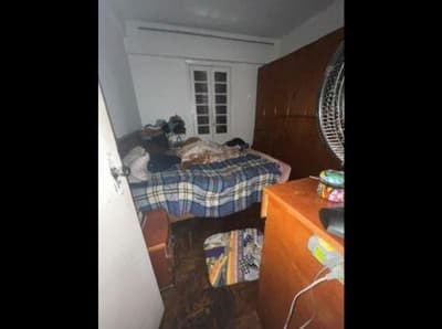 Foto 5 de 8: Apartamento em leilão em São Paulo - SP — APTO 97,32 m², 2 dormitórios, no centro de SP 40% de desconto
