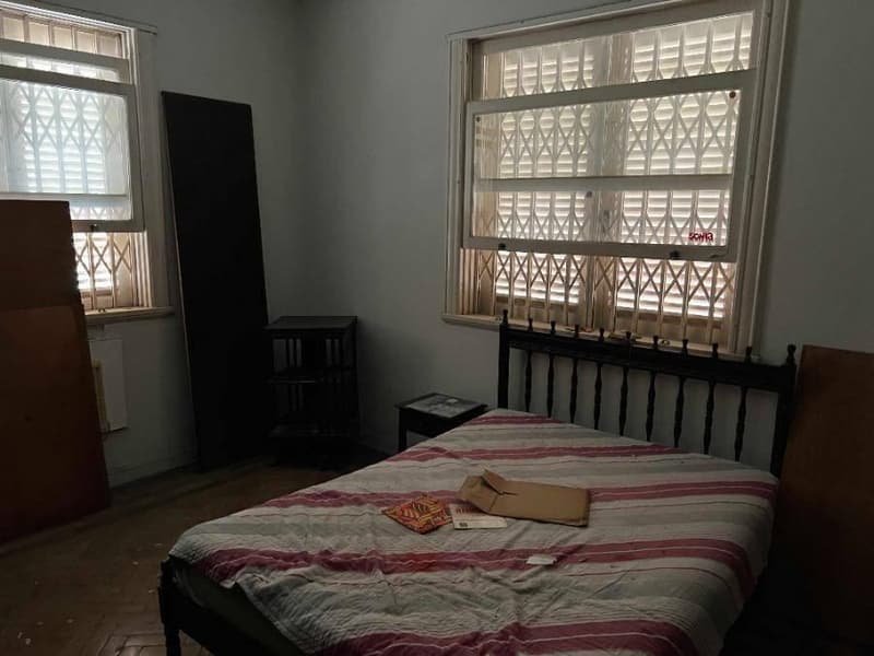 Foto 15 de 36: Casa em leilão em Rio De Janeiro - RJ, bairro Vila Isabel — Casa 374m² com Terreno 300m² | Rio de Janeiro-RJ | Vila Isabel | Oportunidade com 2 Vagas - Próx. ao Maracanã e à Av. 28 de Setembro - Financiamento até 420 Meses!