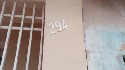 Foto 5 de 15: Casa em leilão em Assis - SP, bairro San Fernando Valley — Casa 102m² com Terreno 125m² || DESOCUPADA || Assis-SP | San Fernando Valley - 2 Dorms, 1 Banheiro - Financiamento até 420 Meses!